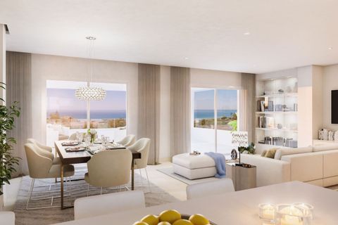 Leilighet i Marbella, Malaga, Marbella - € 479 000 | Ref: ED-B43281SR - foto 6