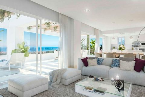 Leilighet i Marbella, Malaga, Marbella - € 479 000 | Ref: ED-B43281SR - foto 7