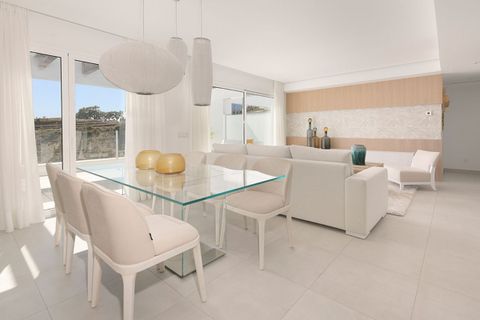 Leilighet i Marbella, Malaga, Marbella - € 479 000 | Ref: ED-B43281SR - foto 8