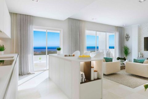 Leilighet i Marbella, Malaga, Marbella - € 479 000 | Ref: ED-B43281SR - foto 10
