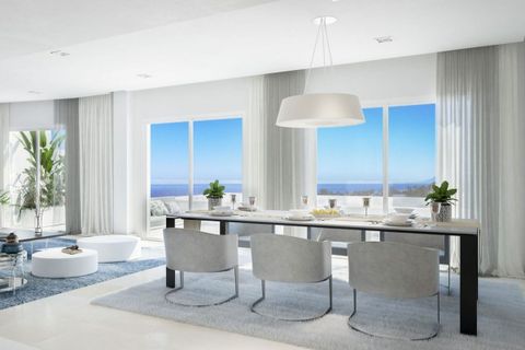 Leilighet i Marbella, Malaga, Marbella - € 479 000 | Ref: ED-B43281SR - foto 11