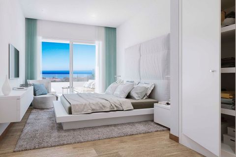 Leilighet i Marbella, Malaga, Marbella - € 479 000 | Ref: ED-B43281SR - foto 12
