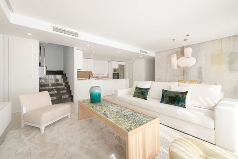 Leilighet i Marbella, Malaga, Marbella - € 479 000 | Ref: ED-B43281SR - foto 14