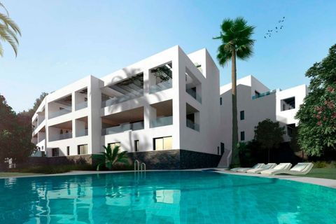 Leilighet i Marbella, Malaga, Marbella - € 479 000 | Ref: ED-B43281SR - foto 15