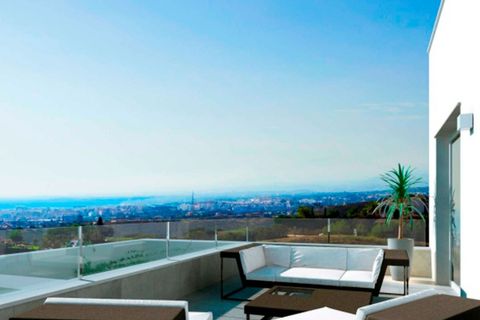 Leilighet i Marbella, Malaga, Marbella - € 479 000 | Ref: ED-B43281SR - foto 18