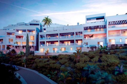 Leilighet i Marbella, Malaga, Marbella - € 479 000 | Ref: ED-B43281SR - foto 20