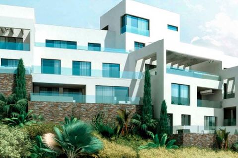 Leilighet i Marbella, Malaga, Marbella - € 479 000 | Ref: ED-B43281SR - foto 21