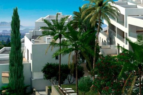 Leilighet i Marbella, Malaga, Marbella - € 479 000 | Ref: ED-B43281SR - foto 22