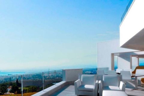 Leilighet i Marbella, Malaga, Marbella - € 479 000 | Ref: ED-B43281SR - foto 23