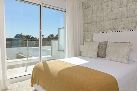 Leilighet i Marbella, Malaga, Marbella - € 479 000 | Ref: ED-B43281SR - foto 24