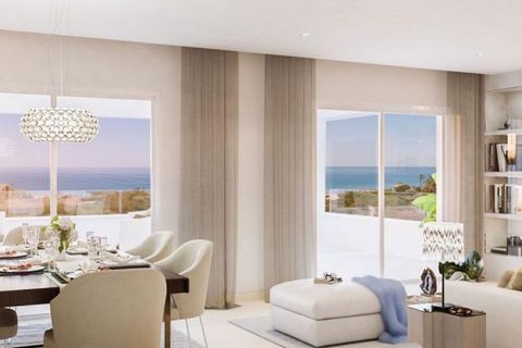 Leilighet i Marbella, Malaga, Marbella - € 479 000 | Ref: ED-B43281SR - foto 26