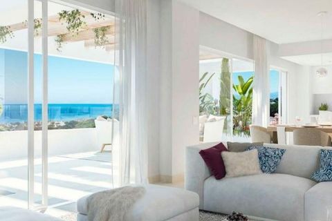 Leilighet i Marbella, Malaga, Marbella - € 479 000 | Ref: ED-B43281SR - foto 27