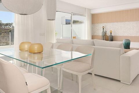 Leilighet i Marbella, Malaga, Marbella - € 479 000 | Ref: ED-B43281SR - foto 28