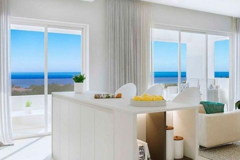 Leilighet i Marbella, Malaga, Marbella - € 479 000 | Ref: ED-B43281SR - foto 30