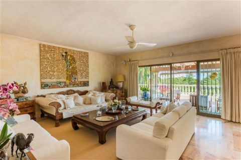 Villa a Benahavis, Malaga, Benahavis - € 1.795.000 | Ref: ED-B05171SR - foto 2