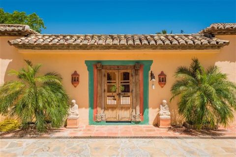 Villa a Benahavis, Malaga, Benahavis - € 1.795.000 | Ref: ED-B05171SR - foto 5
