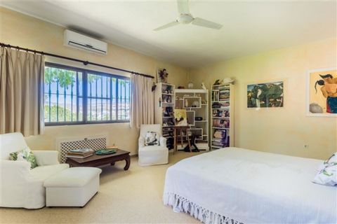 Villa a Benahavis, Malaga, Benahavis - € 1.795.000 | Ref: ED-B05171SR - foto 6