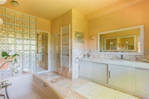 Villa a Benahavis, Malaga, Benahavis - € 1.795.000 | Ref: ED-B05171SR - foto 7