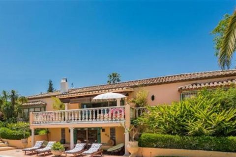 Villa a Benahavis, Malaga, Benahavis - € 1.795.000 | Ref: ED-B05171SR - foto 10