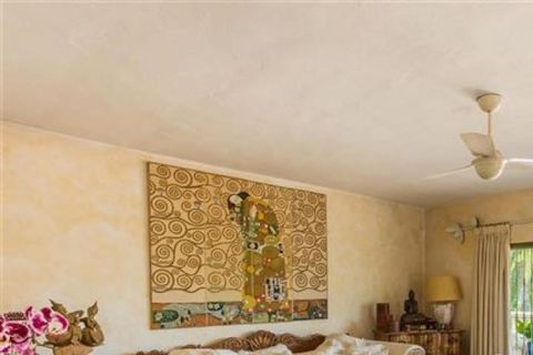 Villa a Benahavis, Malaga, Benahavis - € 1.795.000 | Ref: ED-B05171SR - foto 13