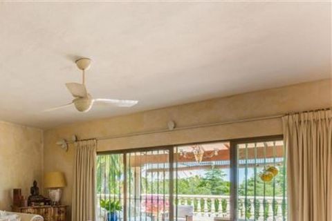 Villa a Benahavis, Malaga, Benahavis - € 1.795.000 | Ref: ED-B05171SR - foto 14