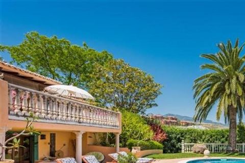 Villa a Benahavis, Malaga, Benahavis - € 1.795.000 | Ref: ED-B05171SR - foto 20
