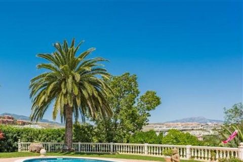 Villa a Benahavis, Malaga, Benahavis - € 1.795.000 | Ref: ED-B05171SR - foto 21