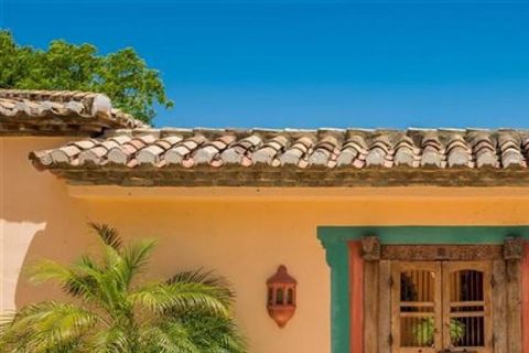 Villa a Benahavis, Malaga, Benahavis - € 1.795.000 | Ref: ED-B05171SR - foto 23