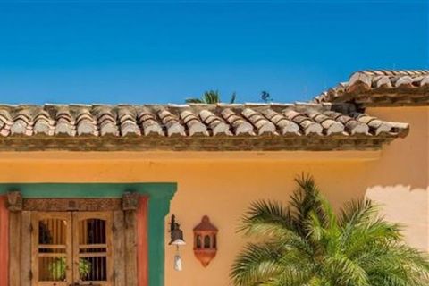 Villa a Benahavis, Malaga, Benahavis - € 1.795.000 | Ref: ED-B05171SR - foto 24