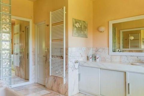 Villa a Benahavis, Malaga, Benahavis - € 1.795.000 | Ref: ED-B05171SR - foto 28