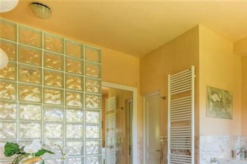 Villa a Benahavis, Malaga, Benahavis - € 1.795.000 | Ref: ED-B05171SR - foto 29
