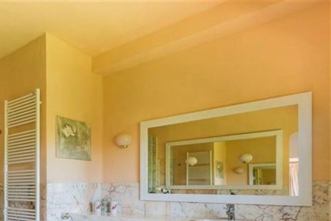 Villa a Benahavis, Malaga, Benahavis - € 1.795.000 | Ref: ED-B05171SR - foto 30
