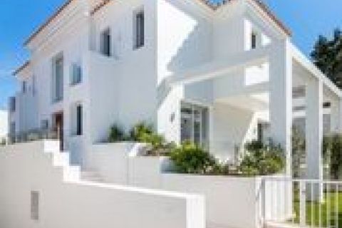Villa i Marbella, Malaga, Marbella - € 1.775.000 | Ref: ED-B04871SR - foto 1