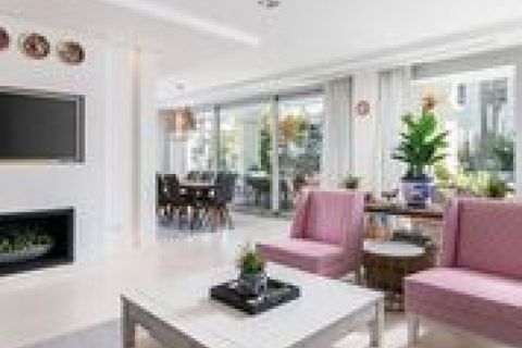 Villa i Marbella, Malaga, Marbella - € 1.775.000 | Ref: ED-B04871SR - foto 2