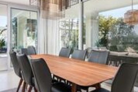 Villa i Marbella, Malaga, Marbella - € 1.775.000 | Ref: ED-B04871SR - foto 4