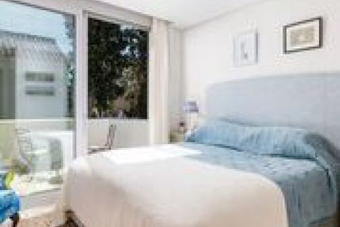 Villa i Marbella, Malaga, Marbella - € 1.775.000 | Ref: ED-B04871SR - foto 5