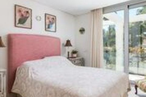 Villa i Marbella, Malaga, Marbella - € 1.775.000 | Ref: ED-B04871SR - foto 6