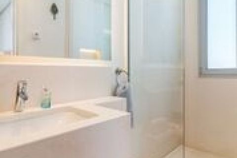 Villa i Marbella, Malaga, Marbella - € 1.775.000 | Ref: ED-B04871SR - foto 8