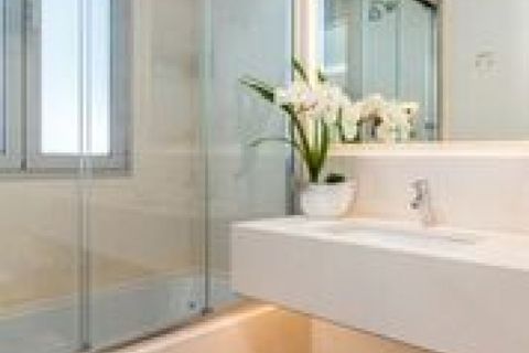 Villa i Marbella, Malaga, Marbella - € 1.775.000 | Ref: ED-B04871SR - foto 9