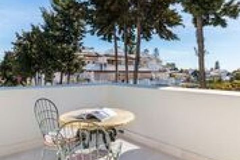 Villa i Marbella, Malaga, Marbella - € 1.775.000 | Ref: ED-B04871SR - foto 10