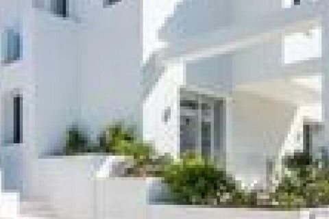 Villa i Marbella, Malaga, Marbella - € 1.775.000 | Ref: ED-B04871SR - foto 11