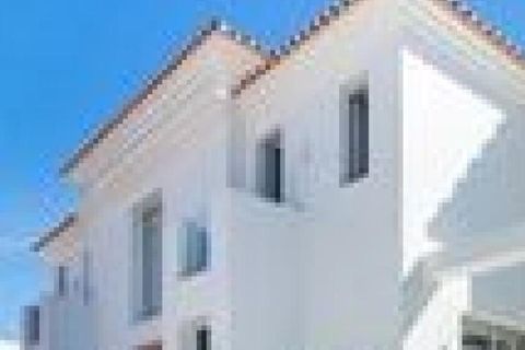 Villa i Marbella, Malaga, Marbella - € 1.775.000 | Ref: ED-B04871SR - foto 12