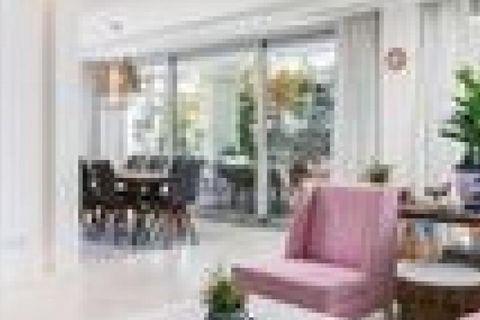 Villa i Marbella, Malaga, Marbella - € 1.775.000 | Ref: ED-B04871SR - foto 13