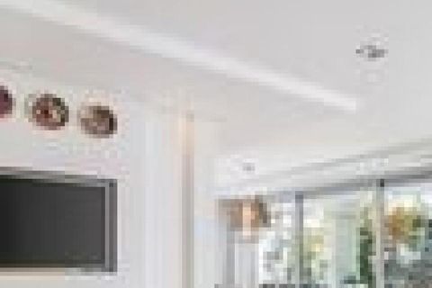 Villa i Marbella, Malaga, Marbella - € 1.775.000 | Ref: ED-B04871SR - foto 14