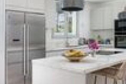 Villa i Marbella, Malaga, Marbella - € 1.775.000 | Ref: ED-B04871SR - foto 15