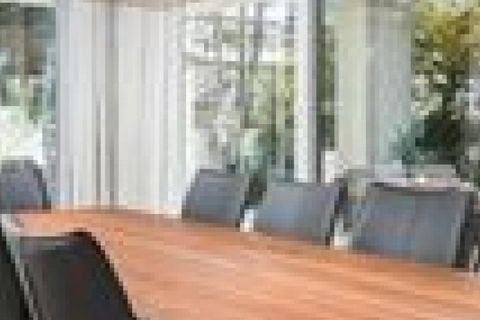 Villa i Marbella, Malaga, Marbella - € 1.775.000 | Ref: ED-B04871SR - foto 17