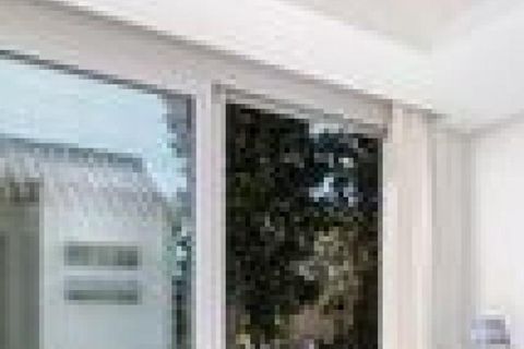 Villa i Marbella, Malaga, Marbella - € 1.775.000 | Ref: ED-B04871SR - foto 20