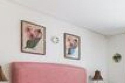 Villa i Marbella, Malaga, Marbella - € 1.775.000 | Ref: ED-B04871SR - foto 22
