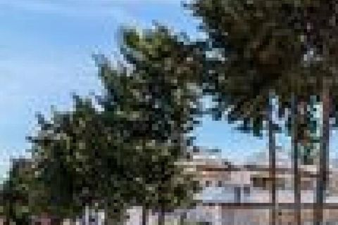 Villa i Marbella, Malaga, Marbella - € 1.775.000 | Ref: ED-B04871SR - foto 30