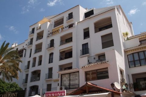Penthouse i Marbella, Malaga, Marbella - € 549 500 | Ref: ED-B56061SR - foto 3